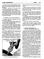 1958 Buick Body Service Manual-021-021.jpg